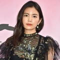 矢野未希子、広々自宅公開「憧れる」「シンプルでおしゃれ」と反響 画像