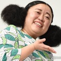 ニッチェ江上敬子、長女とのお揃いワンピ姿公開 親子ショットに反響「素敵」 画像