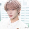MAZZEL・NAOYA、演技初挑戦に不安も魅力実感 なにわ男子・大橋和也の一言で「緊張が解けた」【「君がトクベツ」インタビュー連載Vol.8】 画像
