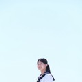 【高校受験2026】成女高校、オーディション型入試導入 画像