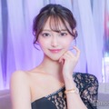 いじめられて高校中退「可愛いからだなと思っていた」1000万円売上で上位圏外から突如No.1に──札幌すすきの・仙道千晶 画像