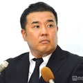 インパルス堤下敦、男児誕生を発表「とにかく僕に似てなくて可愛い」2025年5月に再婚発表 画像