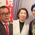 和田秀樹×関口由紀、医療改革を断行する「幸齢党」が目指す「世界が憧れる幸福な日本」。案外と「できそう」なそのロードマップとは？ 画像