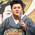 マツコ、“CD50枚購入”どハマり中のガールズグループ・XGの魅力を語る「うちらぐらいの世代が…」 画像