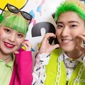 夫婦YouTuber・ゆたせな、結婚1年記念日にキスショット披露 前撮りに「素敵すぎる」「美男美女」の声 画像