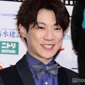 横山だいすけ、自宅の豪華おままごとセットが話題「すごすぎる」「おしゃれなカフェかと」 画像