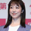 川田裕美アナ、子どもたちが“一生懸命”取り組む様子公開「可愛すぎる」「えらい」の声 画像