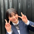 池田レイラ、ビキニ姿で豊満バスト披露「セクシーすぎる」「破壊力すごい」の声 画像