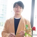 【6代目バチェラー久次米一輝インタビュー】ローズを渡す基準の変化、悩んだ場面を振り返る 画像