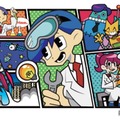 【高校受験】都立工科高の魅力を体感「ドリーム・フェスタ」7/27 画像