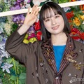 TOMOO（C）モデルプレス