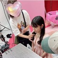 今夏で芸能界引退の道重さゆみ、ラストシングルのキュートなオフSHOTに絶賛の声「お姫様だね」「過去1好きかも」 画像