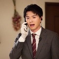 「恋は闇」最終回で新カップル誕生「可愛すぎる」「急展開」の声 画像