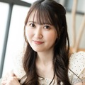 「バチェラー6」辻本菜々子、引きずったバチェラーの言葉 別れを覚悟した瞬間「わかりやすかった」【ネタバレインタビュー前編】 画像