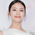 貴島明日香（C）モデルプレス