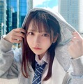 十味Instagramより