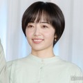 「恋は闇」森田望智からの差し入れ公開「センスある」「トレンド押さえてる」の声 画像