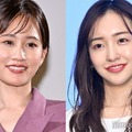 板野友美、前田敦子と密着「忙しくても定期的に会ってる」元AKB48“神7”ショットに「最強コンビ」と反響続々 画像