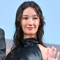 菜々緒、母に「騙された」と思った出来事「怒りが収まらなくて次の日まで怒っていました（笑）」【キャンドルスティック】 画像
