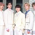 なにわ男子・大橋和也らLiKE LEGEND、奇跡の集結でトクベツな関係性に「ビジュイイじゃん」も飛び出す仲良し対談【「君がトクベツ」インタビュー連載Vol.9】 画像