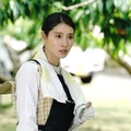 土屋太鳳、坂口健太郎の元婚約者役で「盤上の向日葵」出演決定 映画オリジナルの重要人物を熱演 画像