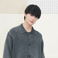 佐野勇斗、今想像する人生の最期「後悔を1個でもなくせるように」終活ドラマで得た気づきとは【「ひとりでしにたい」インタビュー】 画像