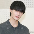 佐野勇斗、初共演・綾瀬はるかから学んだこと「素でやっている姿が天才」 こじらせ男子役で意識したポイントも【「ひとりでしにたい」インタビュー】 画像