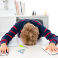 「勉強しない」「テストもダメ」先生の呼び出し常連の子どもがその後、有名私立中→東大医学部へ。親は一体何したの？ 画像