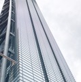 TOKIO国分太一「ザ！鉄腕！DASH！！」降板発表 過去にコンプライアンス上の問題行為 画像