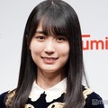 乃木坂46賀喜遥香、実家は「基本関西弁」実際の出身地明かす 画像