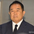 【日テレ社長が緊急会見実施／主な質疑応答】TOKIO国分太一がコンプラ違反で番組降板・被害者有無も回答せず 画像