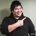 へずまりゅう、選挙に「無所属」で出馬予定と発表「数々の党からオファーがありましたが全てお断りしました」 画像