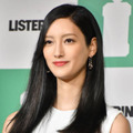菜々緒、バリ島の海で“大興奮”の経験をするも思わぬハプニング「ビックリしすぎて…」 画像