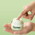 Torriden、保湿しながら皮脂コントロールが叶う “バランスフル シカ クリーム” 全国発売！