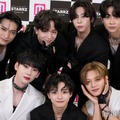「日プ」出身者で結成・ORβITヒチョ＆ジュン、卒業発表「2人の強い希望によるもの」 画像