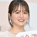 ゆうこす、産後体重80kgから63kgまで減量「すごい努力」「美しい」の声 画像