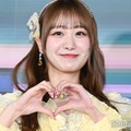 瀧脇笙古（C）モデルプレス
