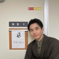 中沢元紀Instagramより