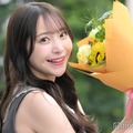 【“電撃婚”かとゆり独占インタビュー】お相手は「イケメン選手」交際後に知った驚きの事実とは 画像