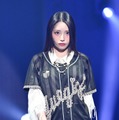 もみじ、ギャップで会場の視線奪う【オキコレ2025】 画像