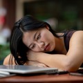 「冗談という名の暴力」で私をいじる夫に、心を壊されていった。それでも私がずっと我慢して笑っていた理由は 画像