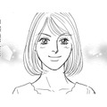 夫がイクメンなのは「私の計画通り」【＃映えてる私最高 #31】 画像