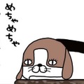 大仕事がひと段落！愛犬に見せたくてたまらない景色とは？【パンダと犬 ＃22】 画像