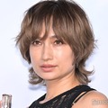 佐田真由美“ヤングコーンのひげ”使った手料理公開「ヘルシーで美味しそう」の声 画像
