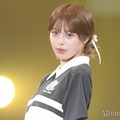 おさき（C）モデルプレス