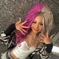 ゆなちInstagramより