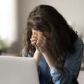 落ち込みから復活できないあなたへ【暮れの酉 幸せに気づくエッセイ６】