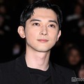 吉沢亮「ぐっとくるものがあって」同世代役者からの言葉に感慨 反響は“今までに無いくらい”【国宝】 画像