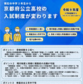 新制度ちらし