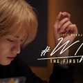 中島健人「＃WIP 〜THE FIRST STAR〜」（C）Storm Labels Inc.